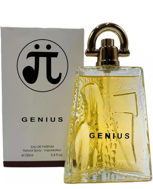 Perfume Genius for women