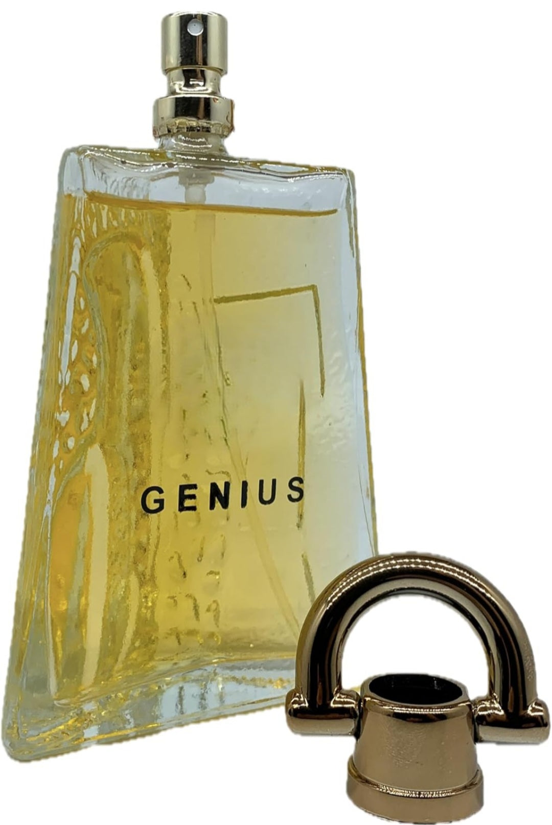 Perfume Genius for women