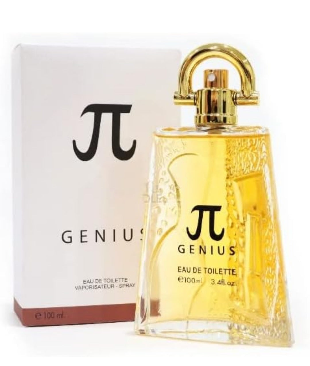 Perfume Genius for women