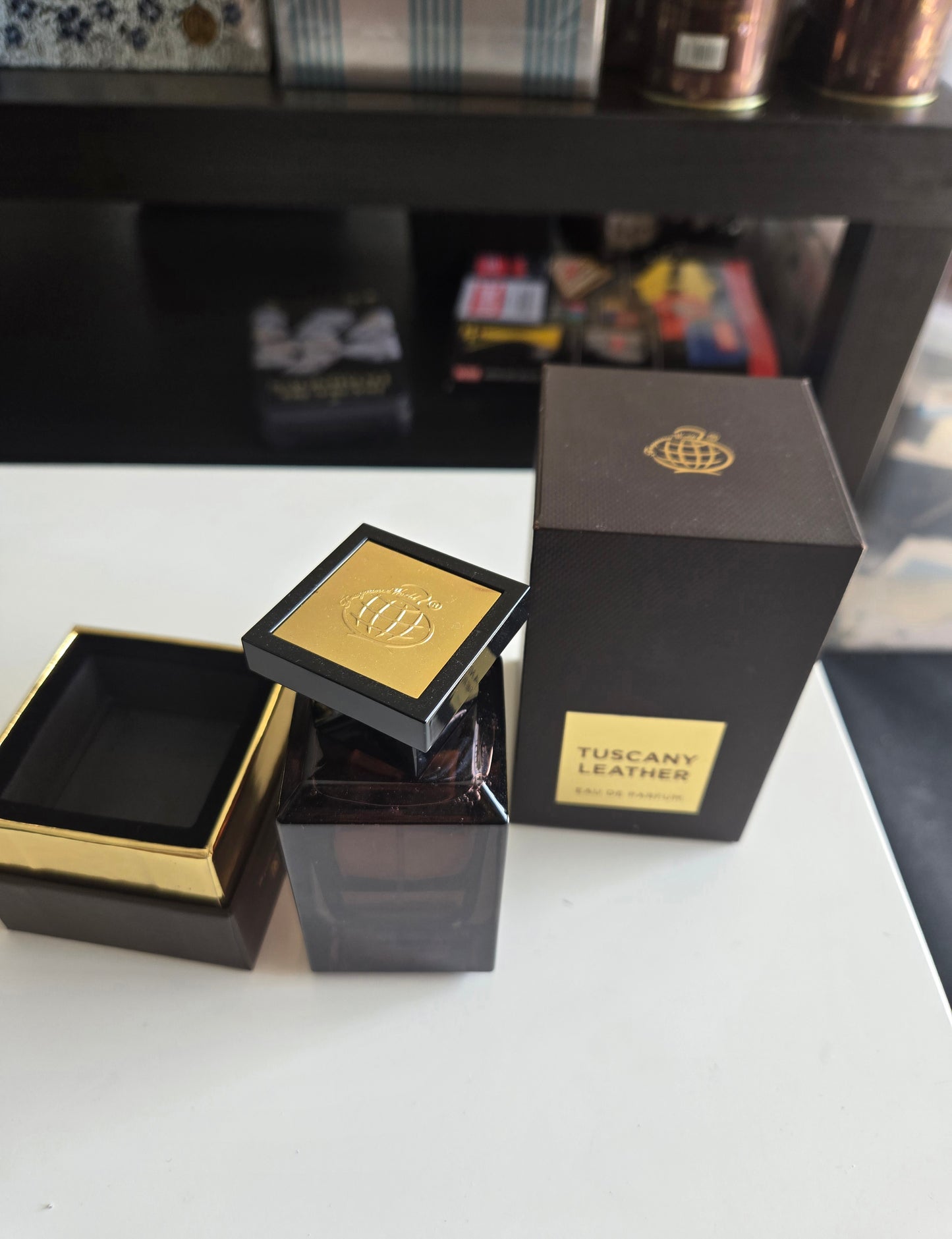 Perfumes 12 Perfumes for 99