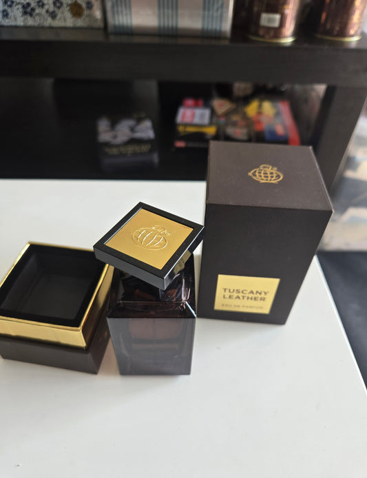 Perfumes 12 Perfumes for 99