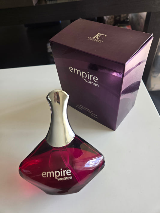 Perfumes 24 Perfumes for  198$ women &Men