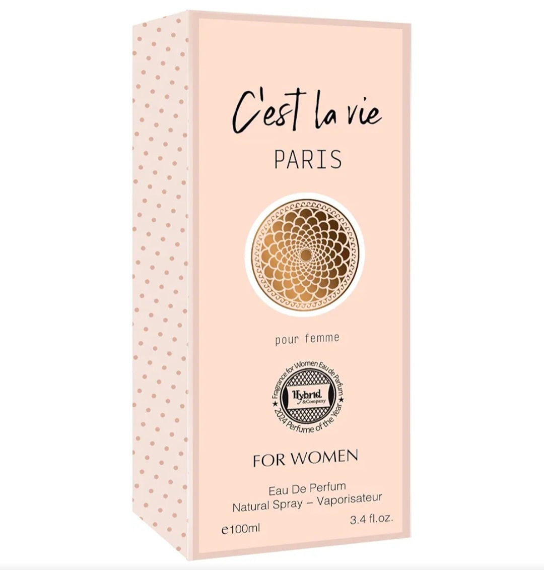 Perfumes 24 Perfumes for  198$ women &Men