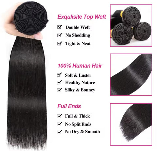 Bundles 3bundles