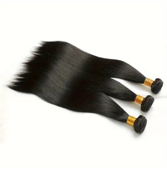 Bundles 3bundles